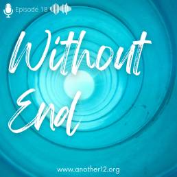 Without End (Matthew 18:22)