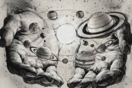 “Overview of the Book of Esther for small group study”